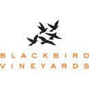 BLACKBIRD Vineyard