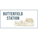 BUTTERFIELD STATION    --  Firebaugh`s Ferry