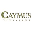 CAYMUS  Vineyards - Wagner Family