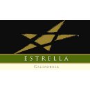 ESTRELLA River Winery - California 