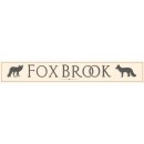 FOX-BROOK Winery