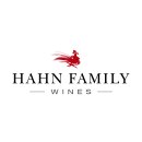 HAHN Family Wines