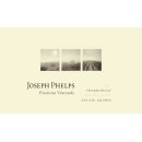 JOSEPH PHELPS - FREESTONE Vineyard
