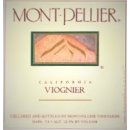 MONTPELLIER Winery