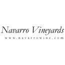 NAVARRO Vineyard - Late Havest