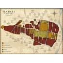 ROCHIOLI - SINGLE Vineyard Est. Wines