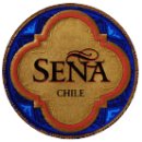 SENA CHILE - Aconcagua Valley