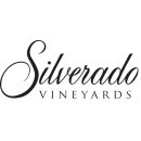 SILVERADO Vineyard