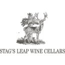 STAG´S LEAP WINE CELLARS